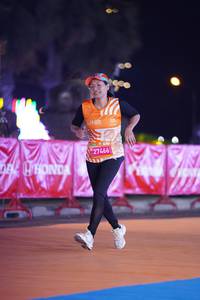 BIB: 
                            <button type="button" onclick="openModal(24549936)" class="btn btn-primary btn-sm float-right btn-popup" data-toggle="modal" data-target=".modal-high-quality">
                        <i class="fas fa-shopping-cart"></i> Add to Cart
                    </button>
                                            <button type="button" onclick="isThisMe(24549936, true)" class="btn btn-success btn-sm float-right btn-popup btn-isme hidden" data-toggle="tooltip" data-placement="bottom" title="นี่คือรูปของคุณใช่ไหม คลิกที่นี่เพื่อเอาเข้าอัลบั้ม">
                        <i class="fas fa-plus"></i> Add to album
                    </button>
                    <button type="button" onclick="isThisMe(24549936, false)" class="btn btn-warning btn-sm float-right btn-popup btn-isnotme hidden">
                        <i class="fas fa-ban"></i> Remove from album
                    </button>